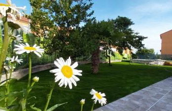 El Encanto de Valladolid - Foto 17