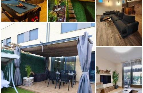 Rincón del Naranjo - Foto 1