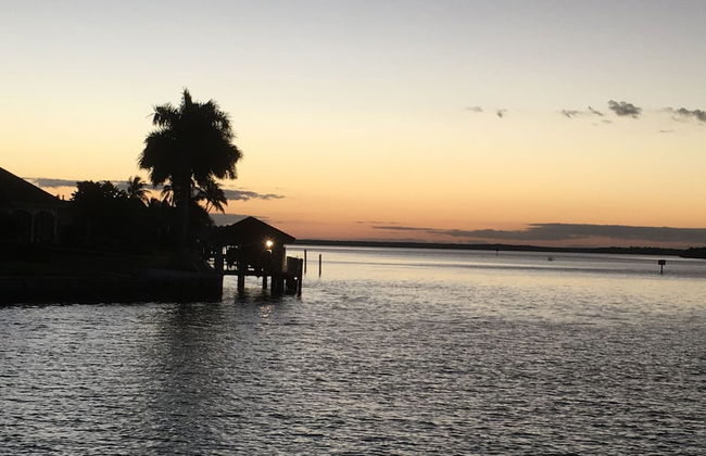 Eagle Cay Condo - Foto 1