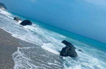 Mono Ele a Varigotti - Photo 35