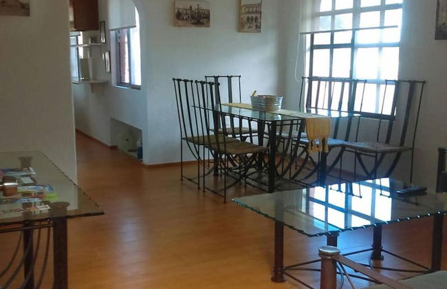 Departamento Comodo, Centrico, Estacionamiento - Foto 22