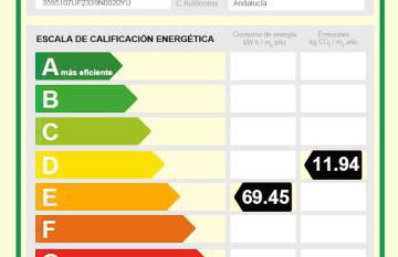 Beachside Luxury 2 bedroom apartment, Puerto Banus - Foto 31