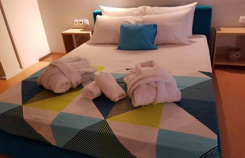 Gaviotis Suite - Foto 33