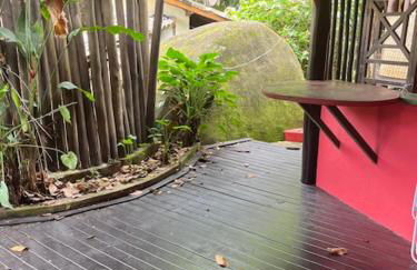 Casa em Ilhabela no condomínio Porto Pitanga - Foto 12