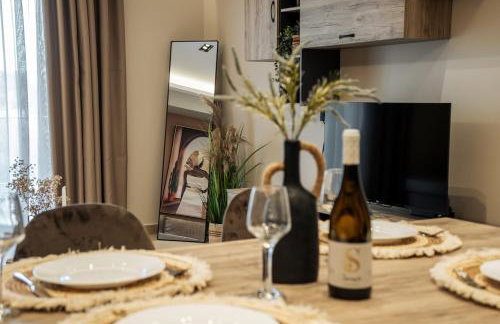 Phōs, Light Modern Living - Foto 36