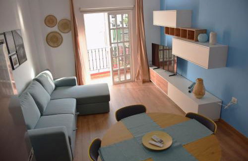 Casa Mirasol - Foto 15