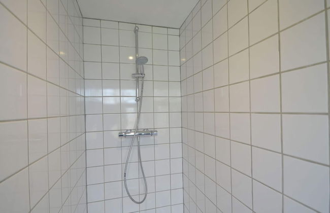 Attractive Holiday Home in Gerin Near Centre - Foto 53