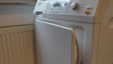 Ferienwohnung Wanderparadies Neuwied-Heimbach - Foto 4