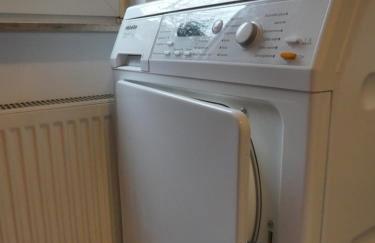 Ferienwohnung Wanderparadies Neuwied-Heimbach - Foto 4