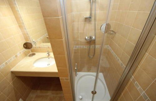 Acácias, spacious apartment with sea view - Foto 22