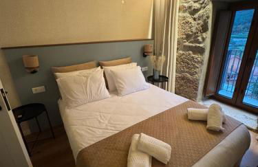 Casas com Alma - O Palheiro - Gerês - Foto 17