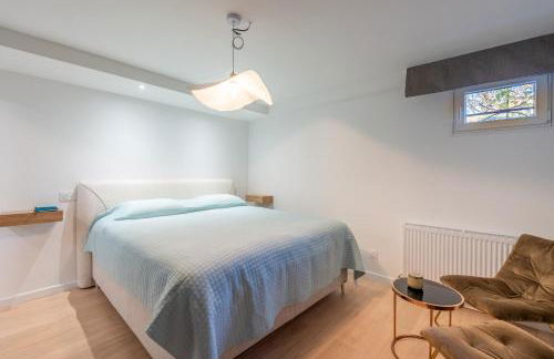 Appartement Poisy calme et résidentielle parking gratuit - Foto 13