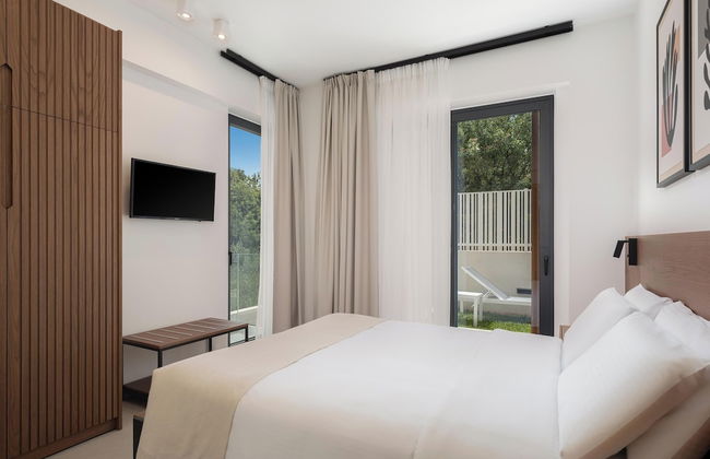 P Project Houses - Foto 51