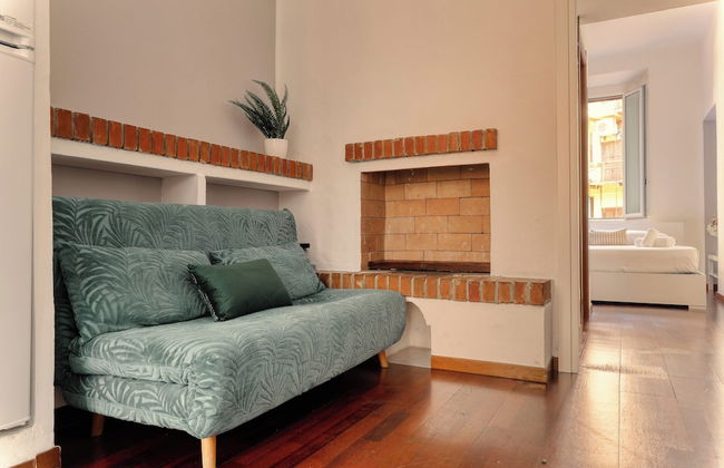 JOIVY Cosy flat access to city centre - Photo 16