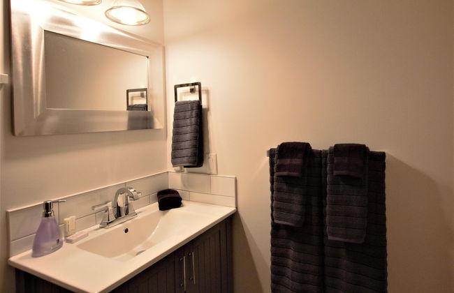 Love Shack - Photo 11