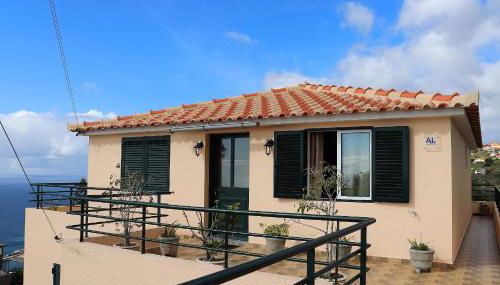 Casa Bela Vista - Photo 4