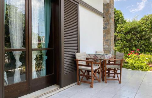 Eratous Seaside House - Foto 18