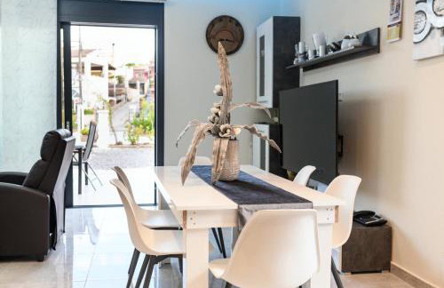 Villa Marilena - Foto 42