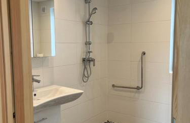 Gutshof Dragefeld - Foto 62