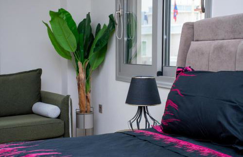 sweet suite - Foto 32