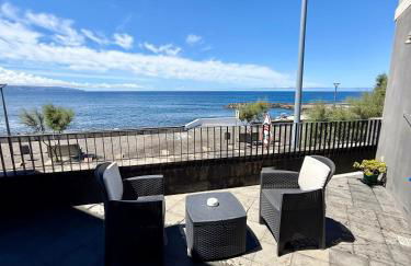 Casa do Horizonte - Photo 6