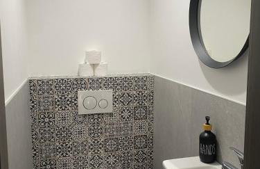 Apartments Bogic - Photo 16