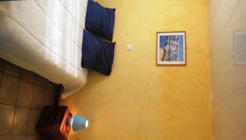 Maisonette #18, 4 Pers, Domaine De Ribiere - Foto 2