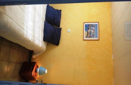 Maisonette #18, 4 Pers, Domaine De Ribiere - Foto 2