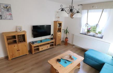 Ferienhaus Steinbach - Foto 6