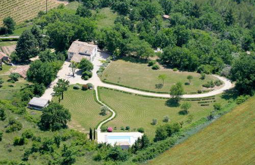 Holiday Home Les Cotes by Interhome - Foto 63