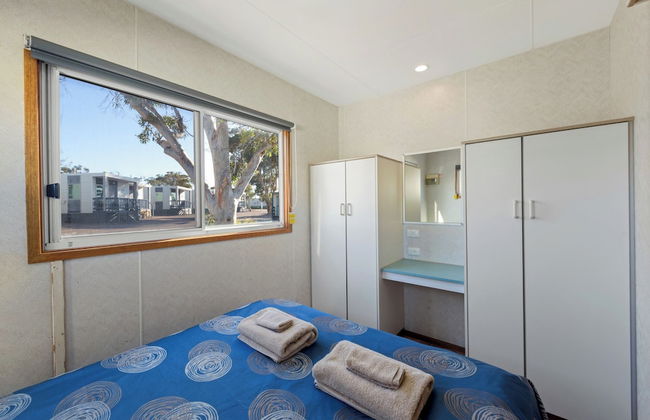 Discovery Parks - Whyalla - Foto 27