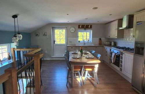 The Coach House - Foto 15