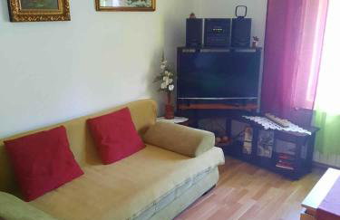 Apartment Jablanac - Velebit Riviera 17115 - Foto 18