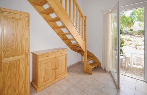 Cozy Home In Calvisson With Kitchen - Photo 27