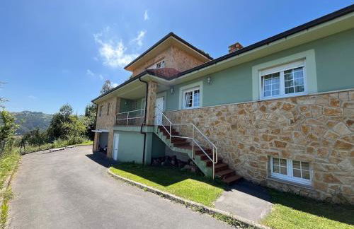 San Martín de Huerces - Foto 31