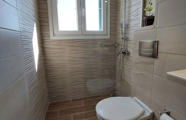 Ariadni Sea View Apartment - Photo 23