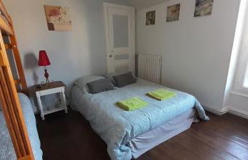 Home Sweet Home - Foto 25