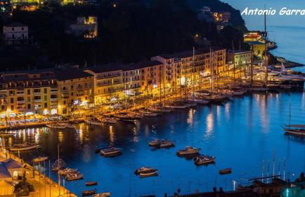 La Pianotta Sulla Spiaggia - Foto 18