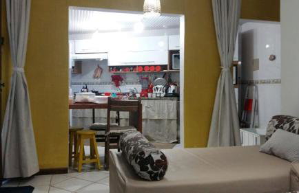 Solange apartment-Casa Parque de Olivenca - Photo 31