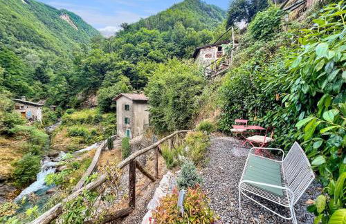 Casa Alamanda - Foto 23