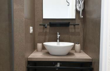 Dafne Home - Foto 62