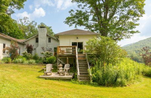 Casa Catskills - Foto 27