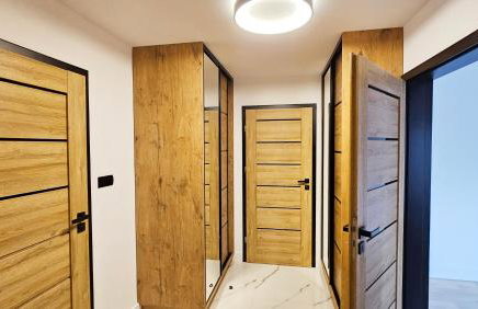 Ukośna Apartaments - Foto 2