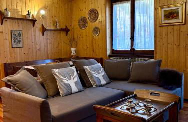 Altea Retreat - Photo 1