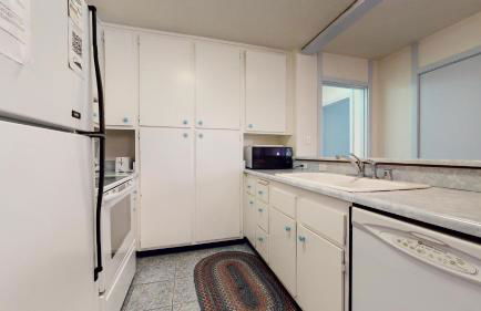 Summit Condominium #41 Condo - Foto 13