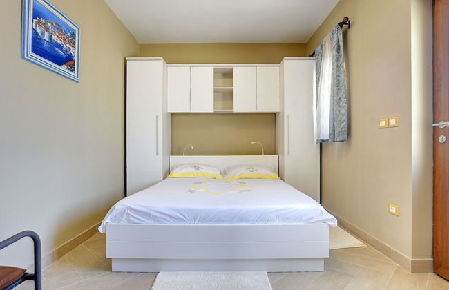 Holiday Home in Pazin With Private Pool - Foto 6