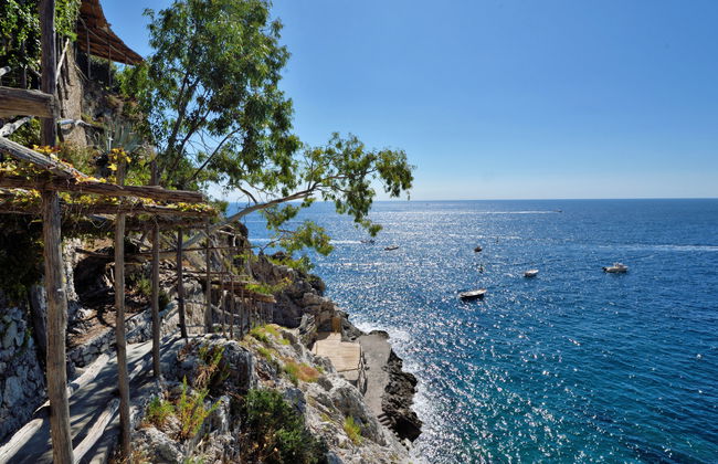 Il Corallo - Foto 66