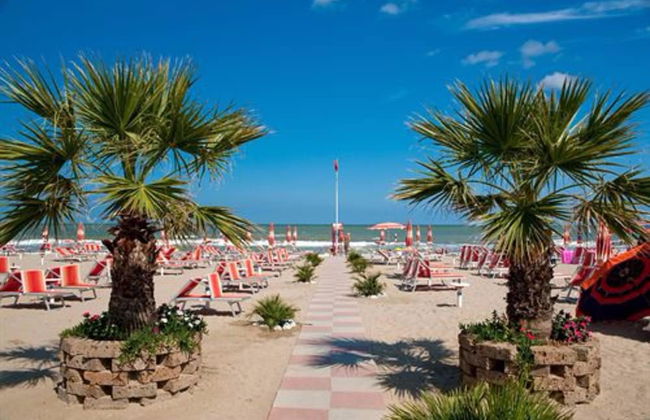 Portoverde Beach Apartments - Foto 54