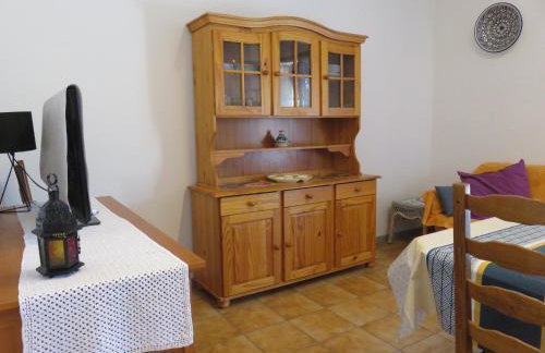 Au coeur de la Provence Verte - Foto 12