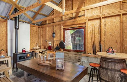 3 Bed in Huntly oc-57368 - Foto 28